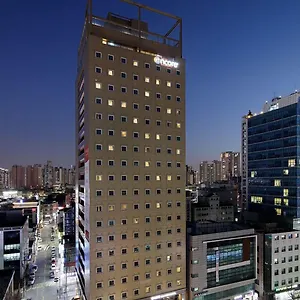 라마다 앙코르 바이 윈덤 서울 동대문 호텔